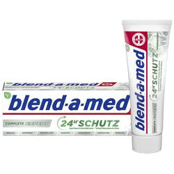 blend-a-med COMPLETE EXPERT Zahnpasta 75 ml