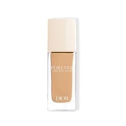 DIOR Forever Natural Nude Flüssige Foundation