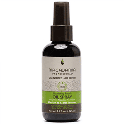 MACADAMIA Nourishing Repair Oil Spray 125 ml