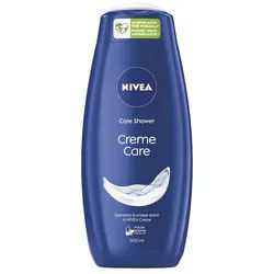 NIVEA Creme Care Duschgel 500 ml