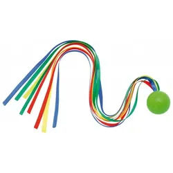 EDUPLAY Experimentierkasten Kometenball
