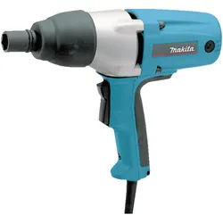 Makita Schlagschrauber TW0350J