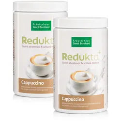Redukta-Plus - 1200 g