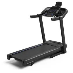 Horizon Fitness 5.0At Laufband 1 St