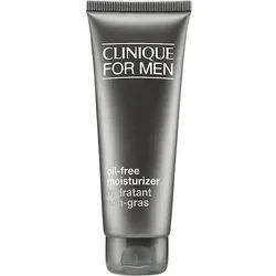 Clinique Herrenpflege HerrenpflegeOil-Free Moisturizer 100 ml