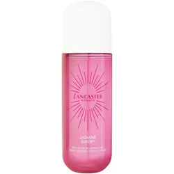 Riviera Jasmin Sunset Body Mist
