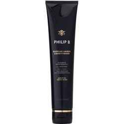 Philip B. Russian Amber Imperial Conditioning Creme 178 ml