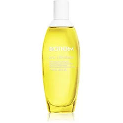 Biotherm Eau Vitaminée Impulsion Citron Body Mist für Damen 100 ml