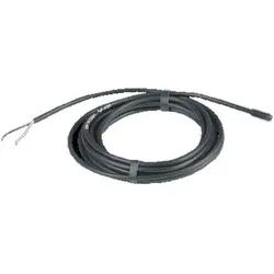 Sensor cable 15 kohm 10 m