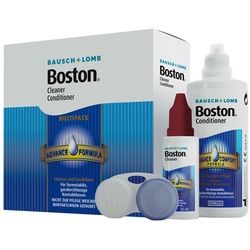 Boston® Advance Cleaner/Conditioner Flaschen 1 St Unisex 1 St Flaschen