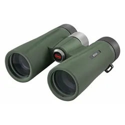Kowa BD II 8x42 XD Weitwinkelfernglas