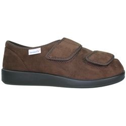 Varomed Verbandschuh 'Garmisch' mocca 1 St braun