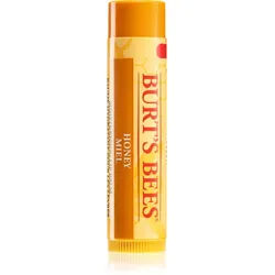 Burt’s Bees Lip Care Lippenbalsam mit Honig (with Honey & Vitamin E) 4,25 g