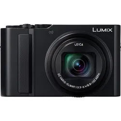 Lumix TZ300 Black