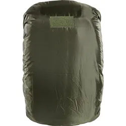 Tasmanian Tiger Raincover S olive (331)