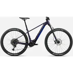 Orbea Urrun 20 2026