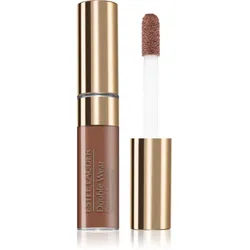 Estée Lauder Double Wear Radiant Concealer aufhellender Concealer Farbton 7C Ultra Deep 10 ml