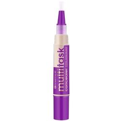 Essence - Multitask Concealer 3 ml Nr. 15 - Natural Nude