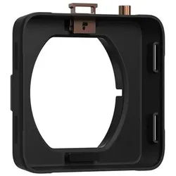 Nano MatteBox 4x5 with 114mm Clamp