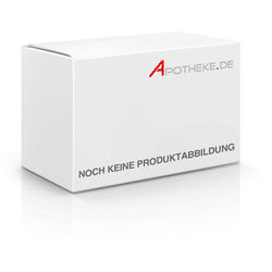 Roche-posay Hyalu B5 Routine-set