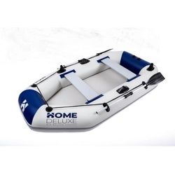 Schlauchboot PIKE Eco S - 230x128 cm ohne Motor