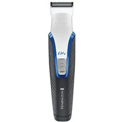 Remington - Graphite Series Personal Groomer G4 Pg4000 1 St Männer