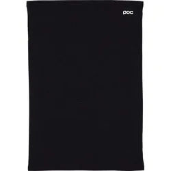 POC Layer Merino Neck Warmer uranium black (1002) One Size