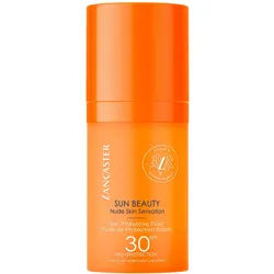 Lancaster SUN BEAUTY - flüssiger Sonnenschutz SPF30