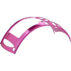 OneK Rail Defender Convertible (47-54) - Pink - 47-54