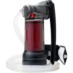 MSR Guardian - Wasserentkeimer / Wasserfilter