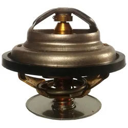 Thermostat, Kühlmittel THERMOTEC D2ZE001TT