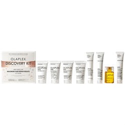 Olaplex Discovery Kit