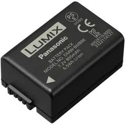 Panasonic DMW-BMB9E