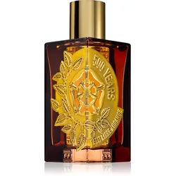 Etat Libre d’Orange 500 Years Eau de Parfum Unisex 100 ml
