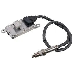 NOx Sensor FEBI BILSTEIN 176851