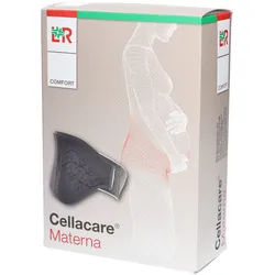 Cellacare® Materna Comfort