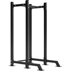 Käfig Power Rack MFT-RIG-14 - Marbo Sport