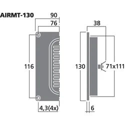 AIRMT-130