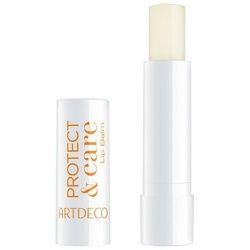 Artdeco PROTECT & Care Lip Balm