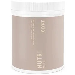 GLYNT NUTRI Mask 1000 ml