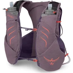 Osprey Dyna Pro 10 purple dusk (1131) M
