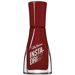 Sally Hansen Insta Dri Nagellack 9 ml Nr. 393 - Cinna-Snap