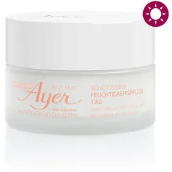 Ayer Perfect Beauty Schützende Feuchtigkeitspflege Tag 50 ml