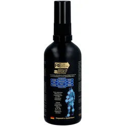 Relax & Refresh - Das Entspannungsöl für Muskeln und Gelenke Öl 100 ml