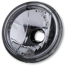 HIGHSIDER smart 90 mm Fernlichteinsatz mit Standlicht, E-geprüft (1Stk)