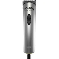 Tondeo ECO XP Lithium Haarschneidemaschine/Rasierer