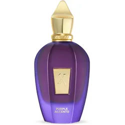 Probenabfüllungen Xerjoff - Purple Accento - Vibe Edition EDP