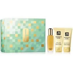 Clinique Aromatics Elixir 3 Ways Set