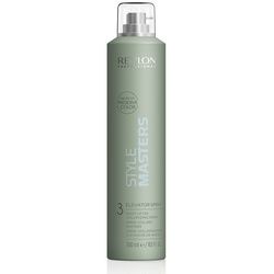Revlon Style Masters Volume Elevator Spray 300ml