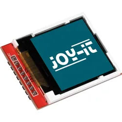 DEBO LCD1.44 IPS - Entwicklerboards - Display LCD,1,44'',IPS